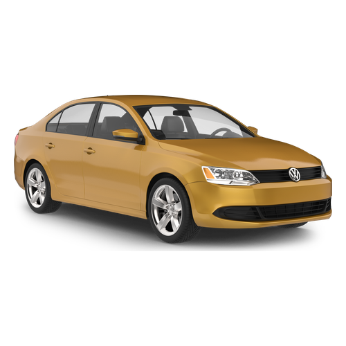 Offer vehicle