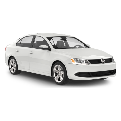 Offer vehicle