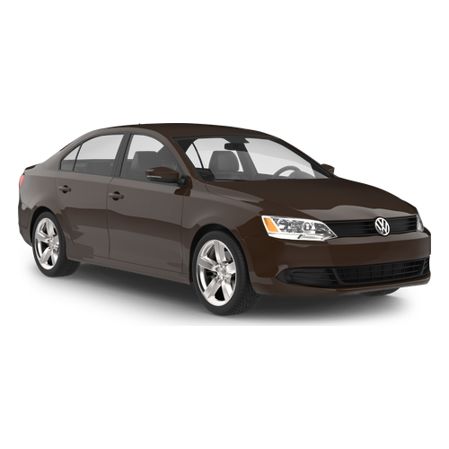 Offer vehicle