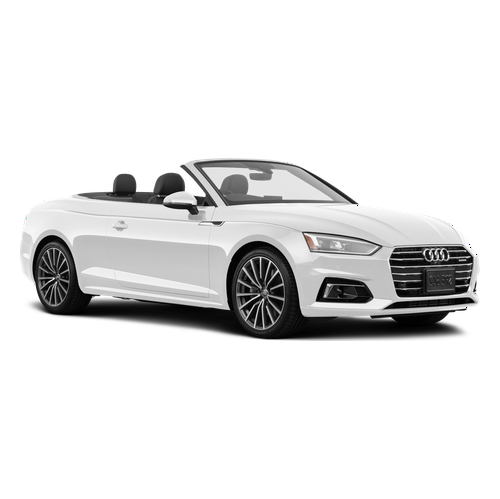 Offer vehicle