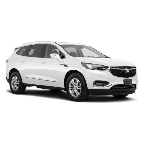 Offer vehicle