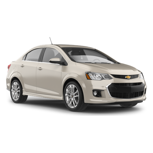 Offer vehicle