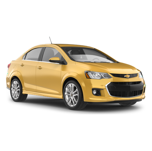 Offer vehicle
