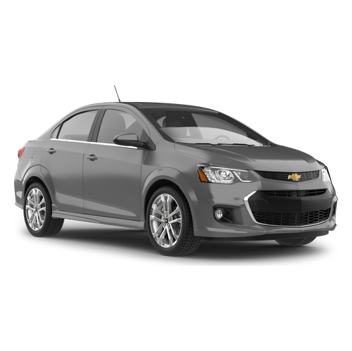 Offer vehicle