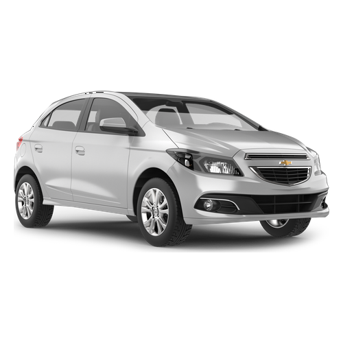 Offer vehicle