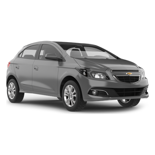 Offer vehicle