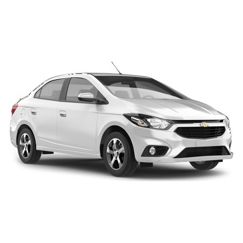 Offer vehicle
