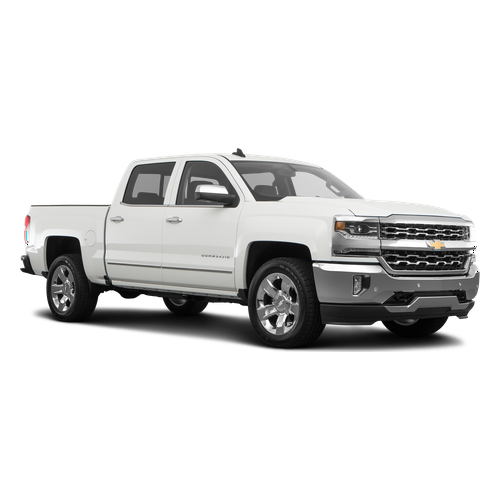 Offer vehicle