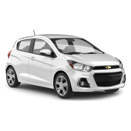Offer vehicle