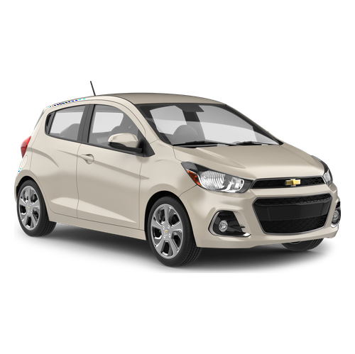 Offer vehicle