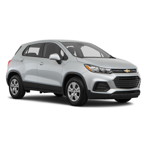 Offer vehicle