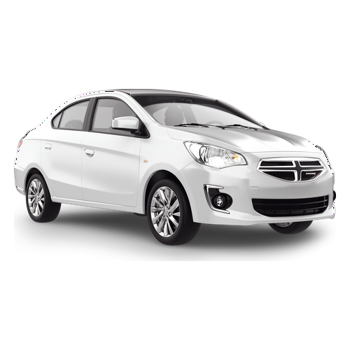 Offer vehicle