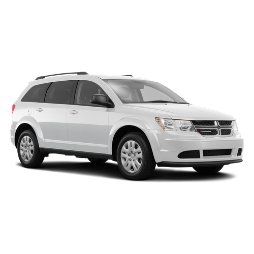 Offer vehicle
