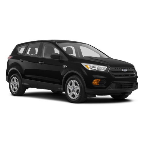 Offer vehicle
