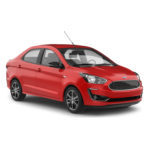 Offer vehicle
