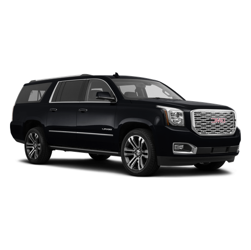 Offer vehicle
