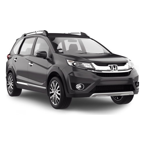 Offer vehicle