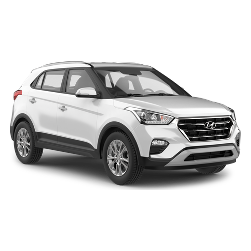 Offer vehicle