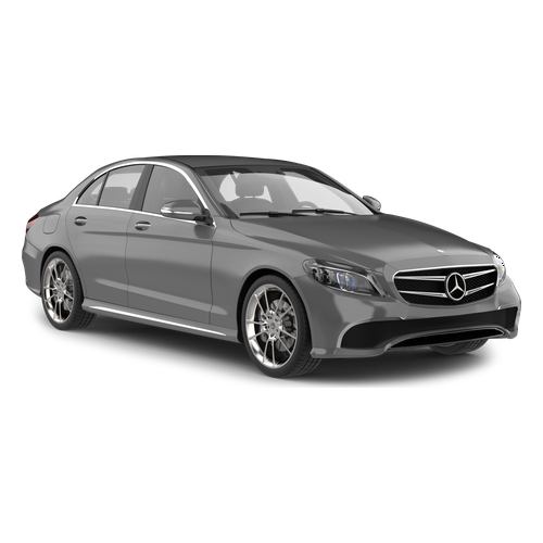 Offer vehicle