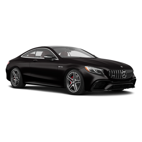 Offer vehicle