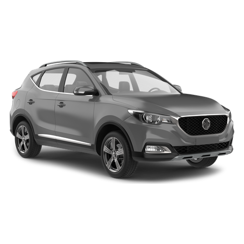 Offer vehicle