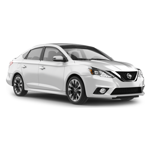 Offer vehicle