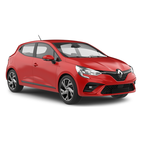 Offer vehicle