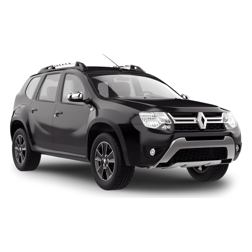 Offer vehicle