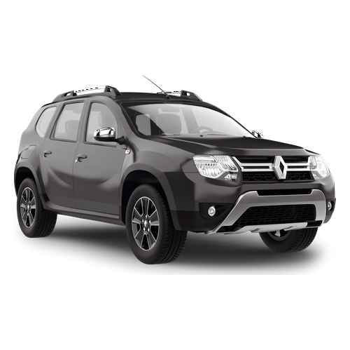 Offer vehicle