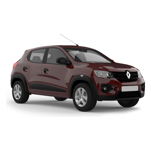 Offer vehicle