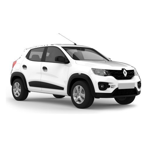 Offer vehicle