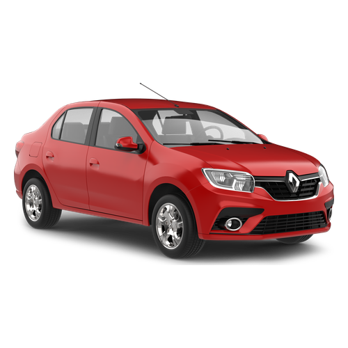 Offer vehicle