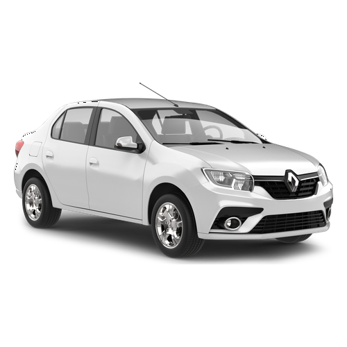 Offer vehicle
