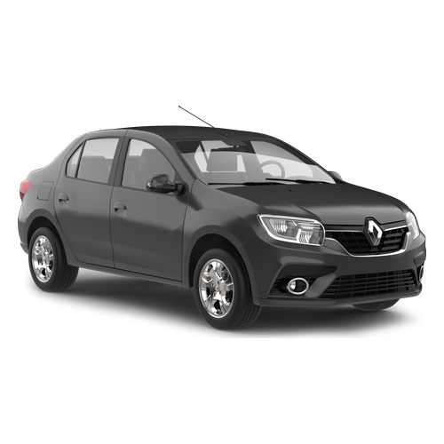 Offer vehicle
