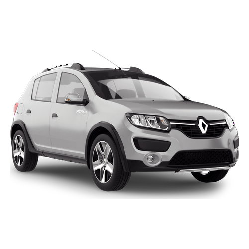 Offer vehicle