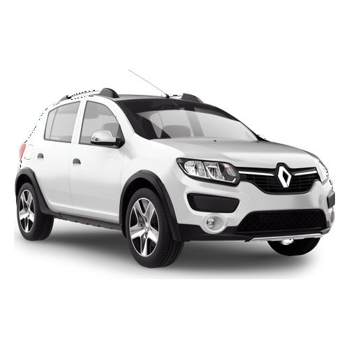 Offer vehicle