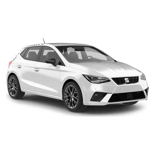 Offer vehicle