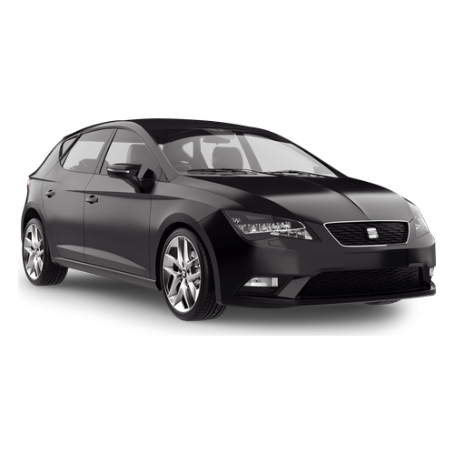 Offer vehicle