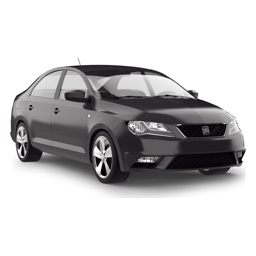 Offer vehicle