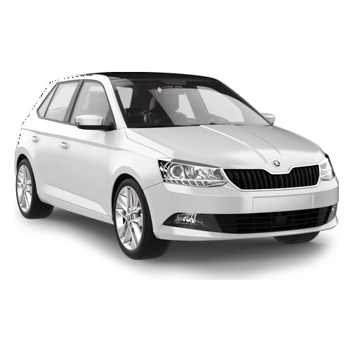Offer vehicle