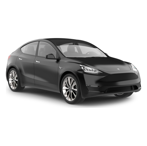 Offer vehicle