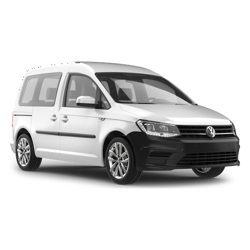 Offer vehicle
