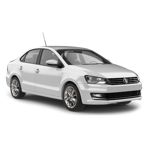 Offer vehicle