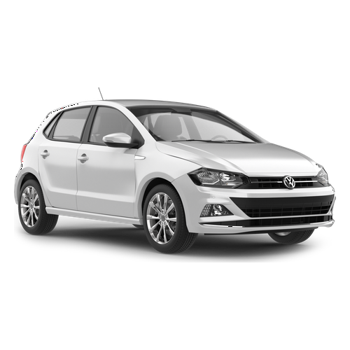 Offer vehicle