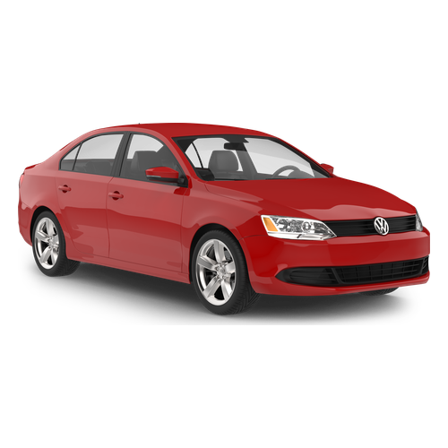 Offer vehicle