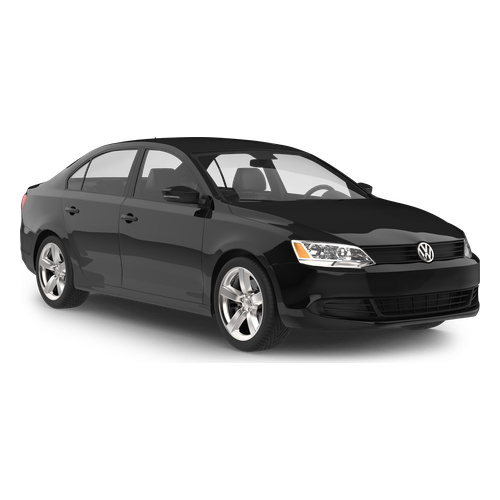 Offer vehicle