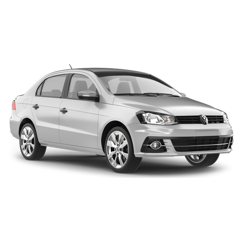 Offer vehicle