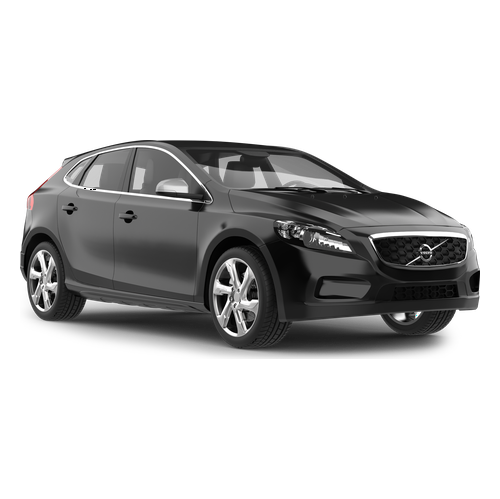 Offer vehicle