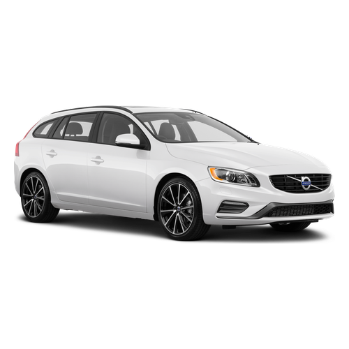 Offer vehicle