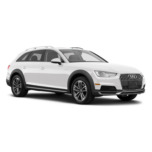 Offer vehicle